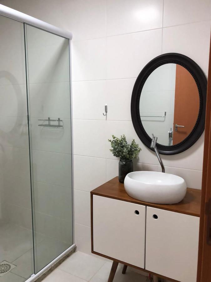 Itacolomi Home Club Apto 404 T1 Penha  Εξωτερικό φωτογραφία