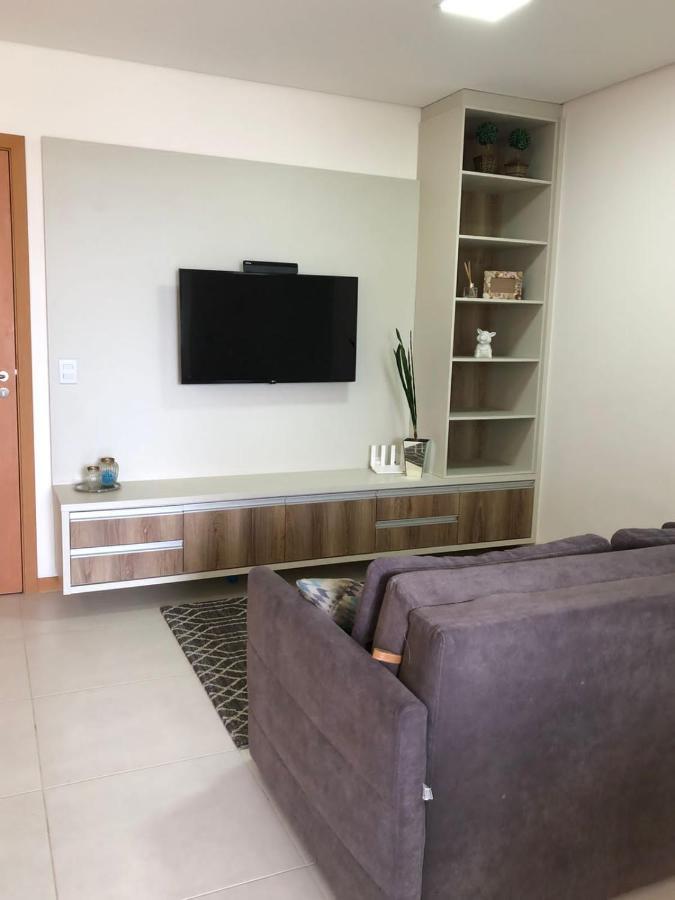 Itacolomi Home Club Apto 404 T1 Penha  Εξωτερικό φωτογραφία